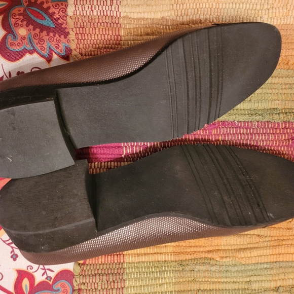 SALVATORE Farragamo Shoes - Picture 5 of 7